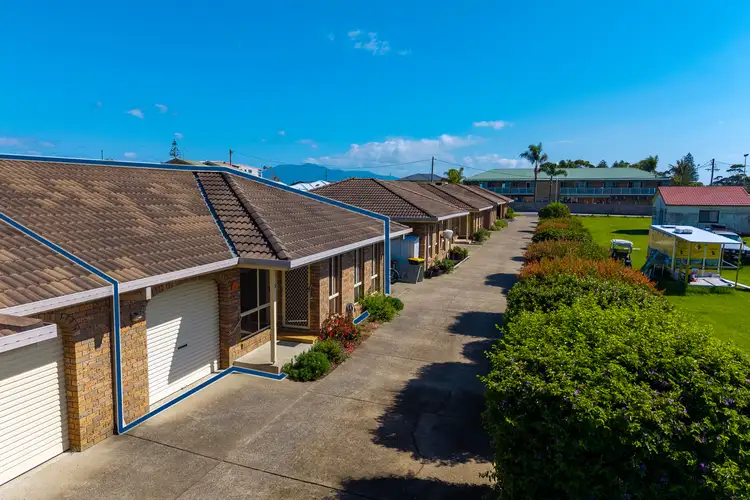 Third view of Homely villa listing, 5/3 Tuross Lane, Bermagui NSW 2546