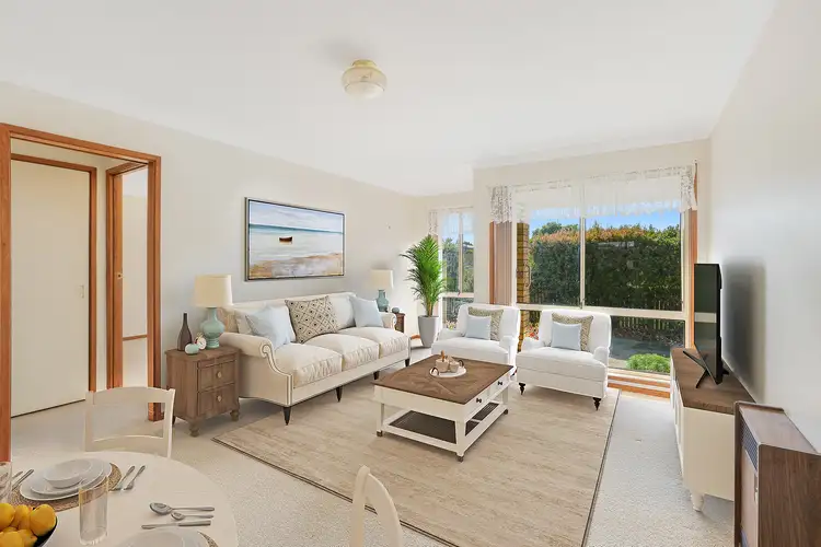 Fourth view of Homely villa listing, 5/3 Tuross Lane, Bermagui NSW 2546
