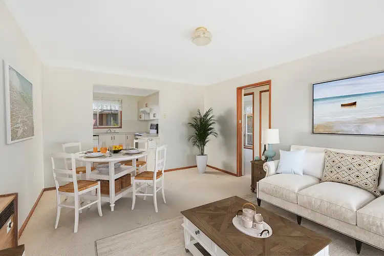 Fifth view of Homely villa listing, 5/3 Tuross Lane, Bermagui NSW 2546