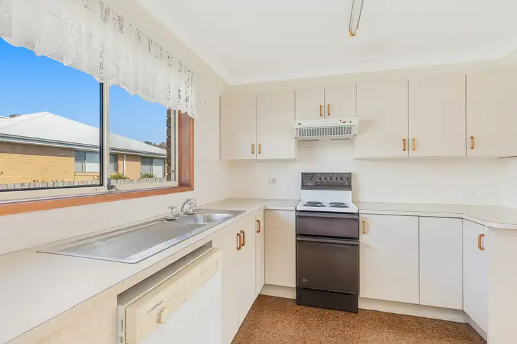 Sixth view of Homely villa listing, 5/3 Tuross Lane, Bermagui NSW 2546