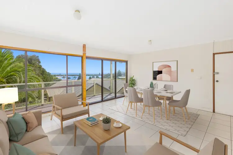 Fifth view of Homely townhouse listing, 8/6-8 Hill Street, Bermagui NSW 2546