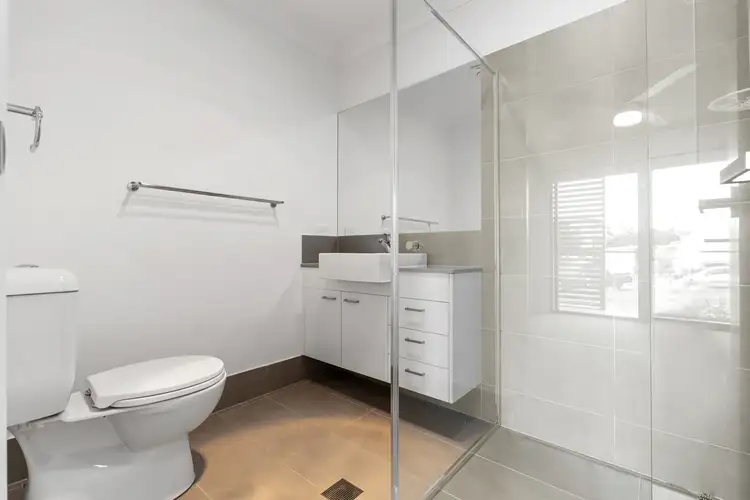 Sixth view of Homely townhouse listing, 35/295 Handford Road, Taigum QLD 4018