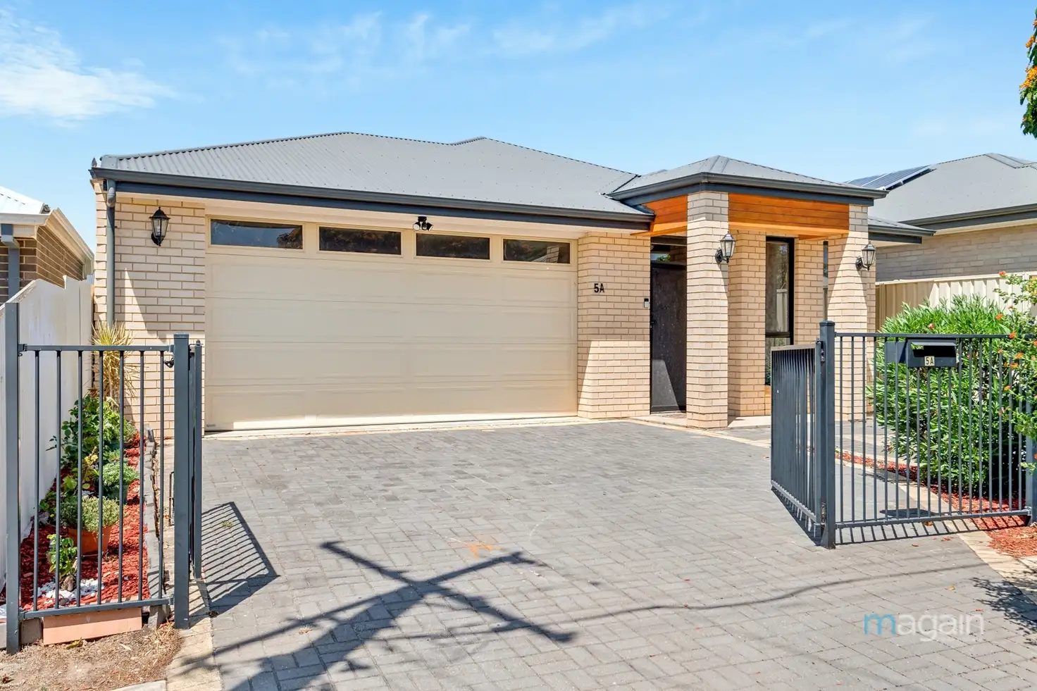 Main view of Homely house listing, 5A Bradman Street, Sturt SA 5047