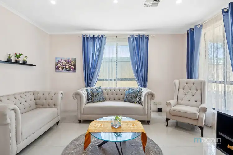 Third view of Homely house listing, 5A Bradman Street, Sturt SA 5047