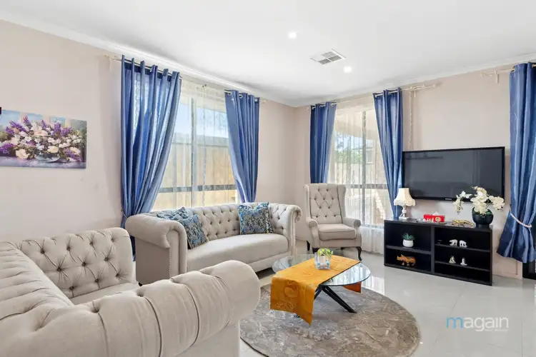 Fourth view of Homely house listing, 5A Bradman Street, Sturt SA 5047