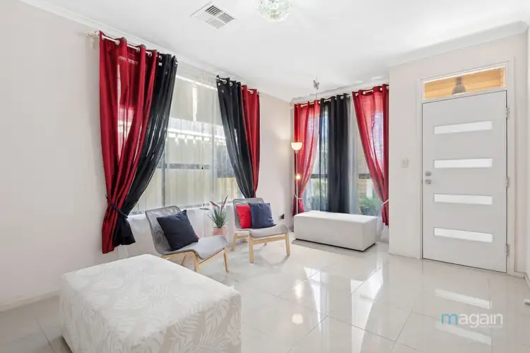 Fifth view of Homely house listing, 5A Bradman Street, Sturt SA 5047