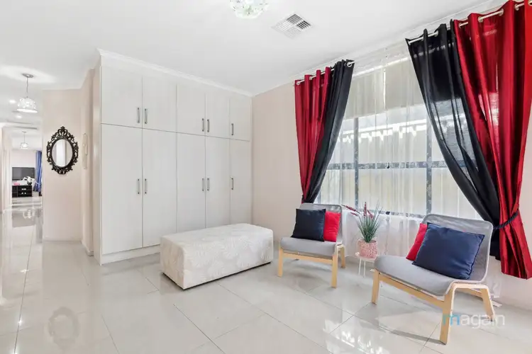 Sixth view of Homely house listing, 5A Bradman Street, Sturt SA 5047