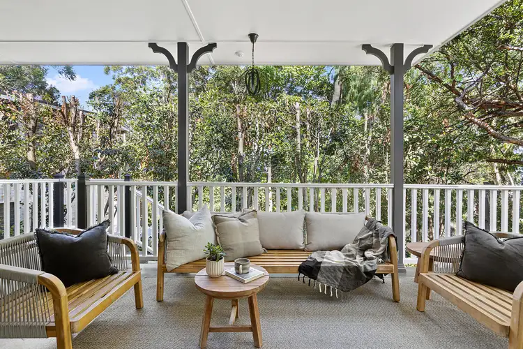 Second view of Homely house listing, 44 Greenslopes Avenue, Mount Pleasant NSW 2519