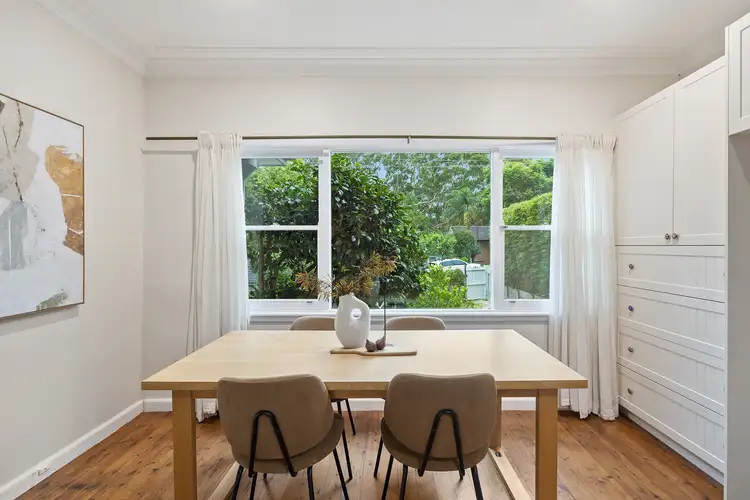 Fourth view of Homely house listing, 44 Greenslopes Avenue, Mount Pleasant NSW 2519