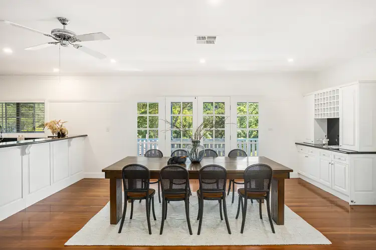 Fourth view of Homely house listing, 23 Stafford Road, Mount Kembla NSW 2526