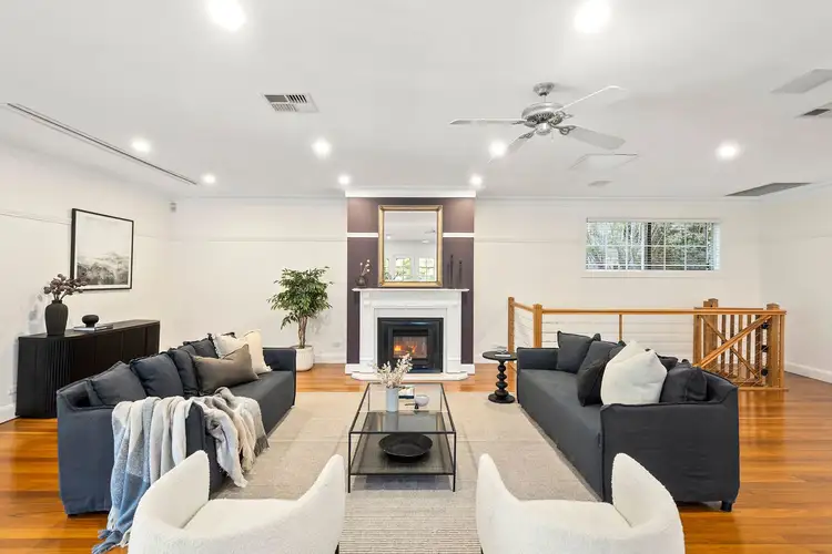 Sixth view of Homely house listing, 23 Stafford Road, Mount Kembla NSW 2526
