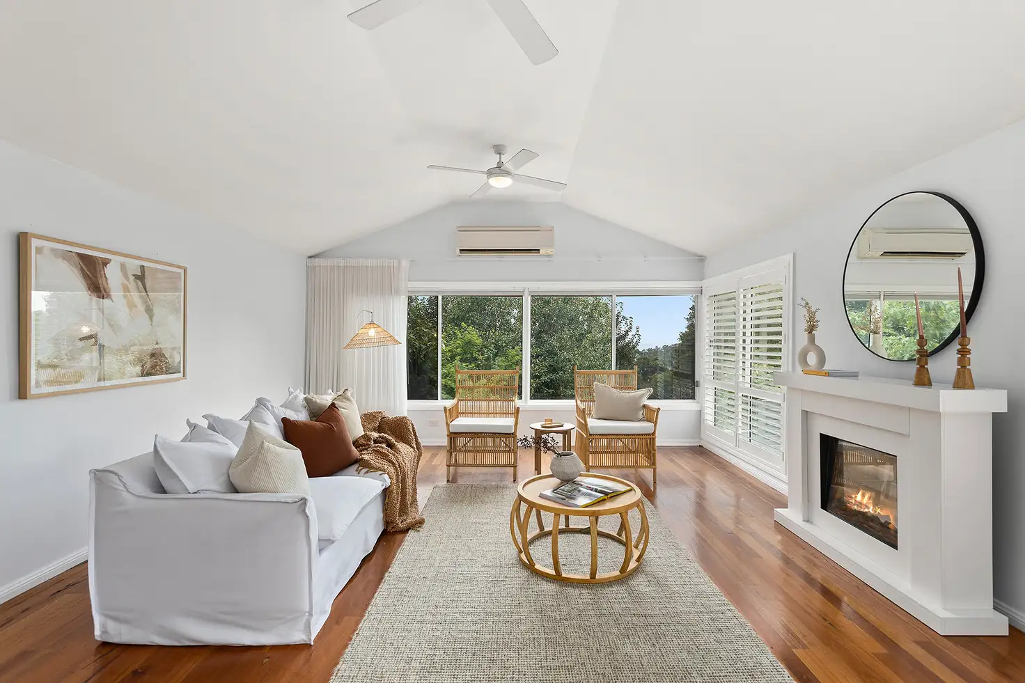 Main view of Homely house listing, 5 Kirrang Avenue, Mangerton NSW 2500