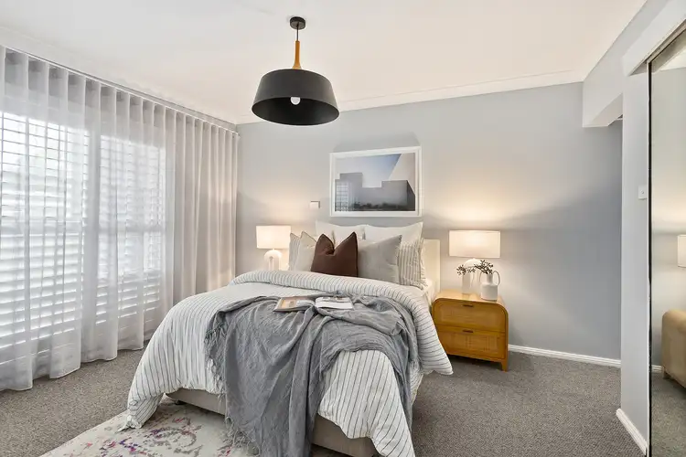 Sixth view of Homely house listing, 5 Kirrang Avenue, Mangerton NSW 2500