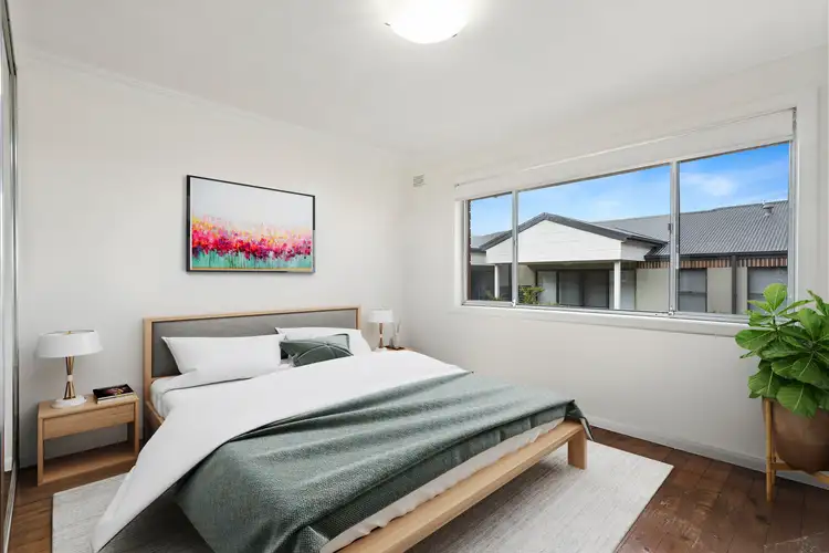 Fourth view of Homely apartment listing, 3/42 Grey Street, Keiraville NSW 2500