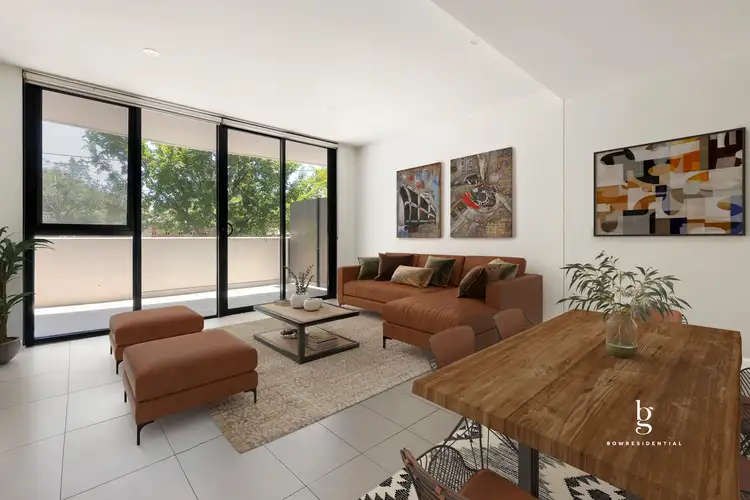 G02/62 Wests Road, Maribyrnong VIC 3032