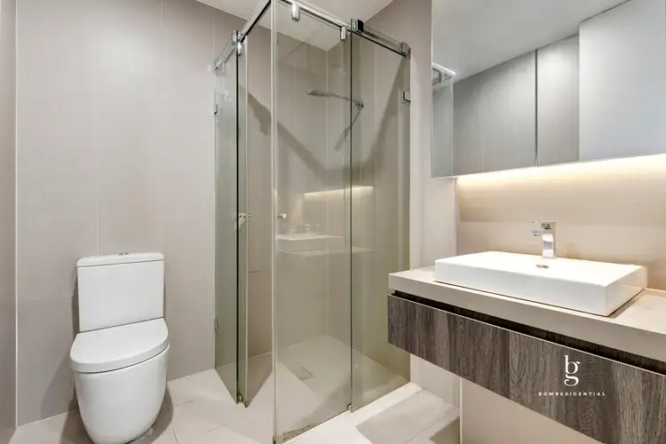 Sixth view of Homely apartment listing, G02/62 Wests Road, Maribyrnong VIC 3032