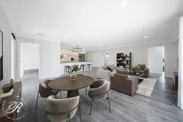 Sixth view of Homely house listing, 12 Banksia Close, Gloucester NSW 2422