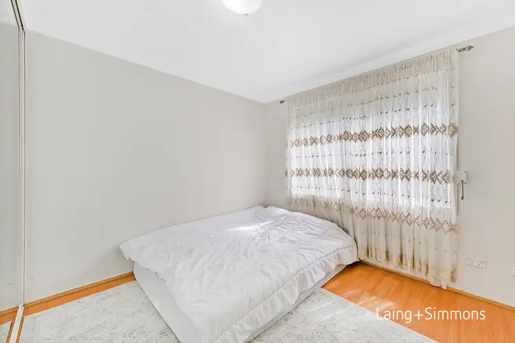 Fifth view of Homely townhouse listing, 1/51-57 Meacher Street, Mount Druitt NSW 2770