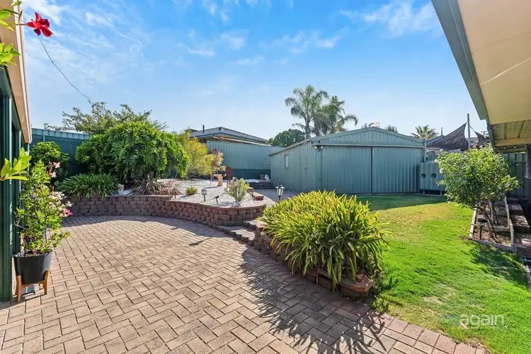 Second view of Homely house listing, 5 Coriole Court, Old Reynella SA 5161