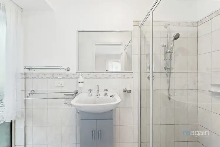 Fourth view of Homely house listing, 5 Coriole Court, Old Reynella SA 5161