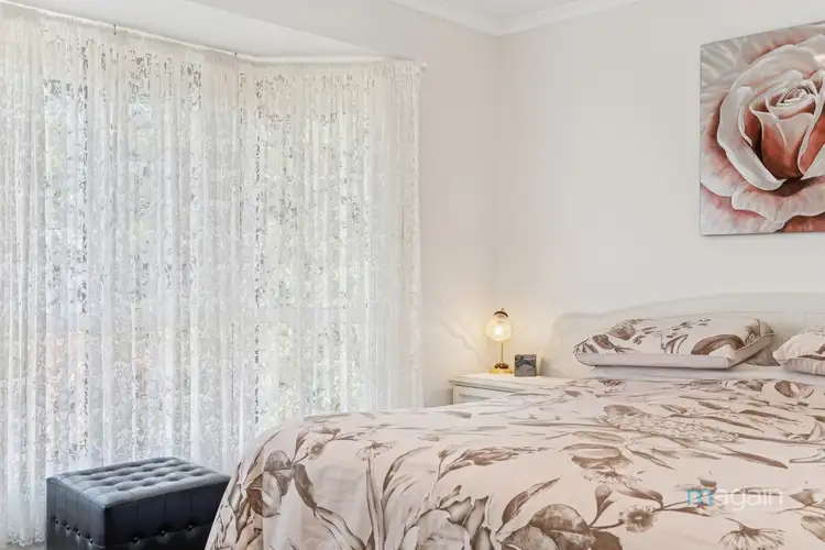 Fifth view of Homely house listing, 5 Coriole Court, Old Reynella SA 5161