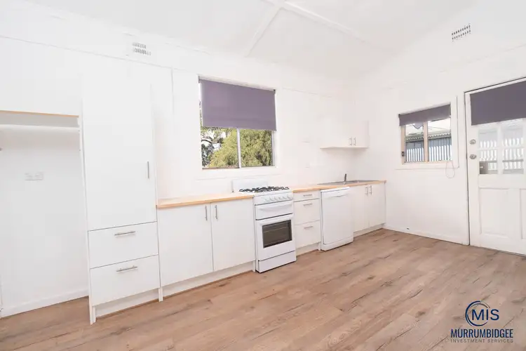 Fourth view of Homely house listing, 42 Waratah Street, Leeton NSW 2705