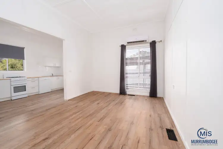 Fifth view of Homely house listing, 42 Waratah Street, Leeton NSW 2705