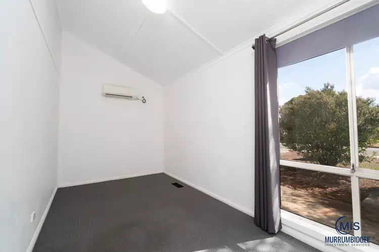 Sixth view of Homely house listing, 42 Waratah Street, Leeton NSW 2705