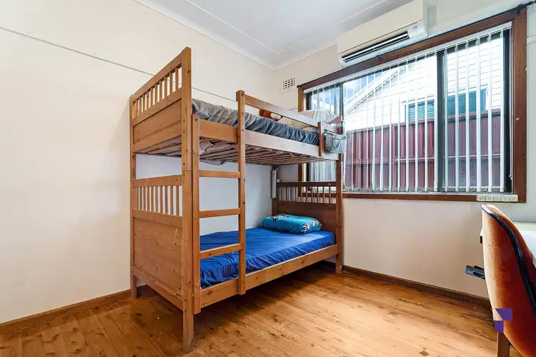 Sixth view of Homely house listing, 59 Ian Crescent, Chester Hill NSW 2162