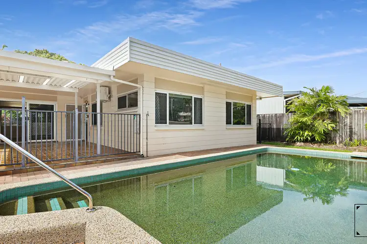 Main view of Homely house listing, 117-119 Greenslopes Street, Edge Hill QLD 4870