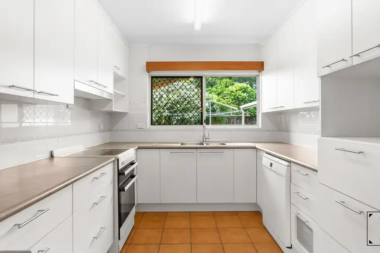 Third view of Homely house listing, 117-119 Greenslopes Street, Edge Hill QLD 4870