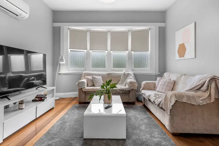 Fourth view of Homely house listing, 6/23 Cadorna Street, Mowbray TAS 7248