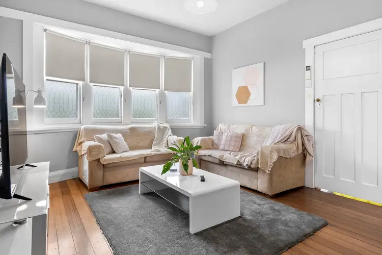 Fifth view of Homely house listing, 6/23 Cadorna Street, Mowbray TAS 7248