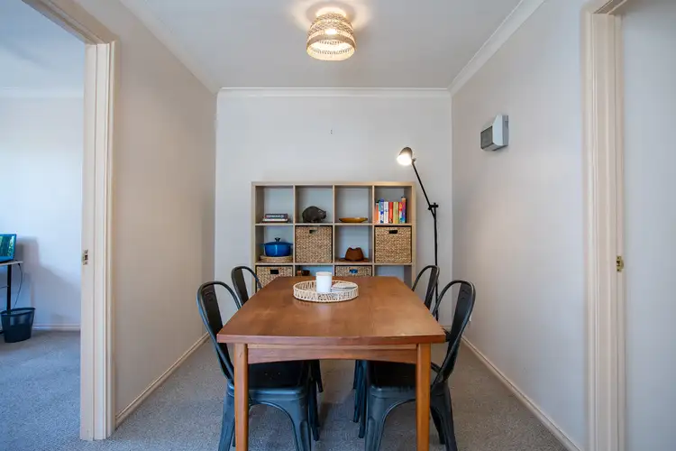Fifth view of Homely townhouse listing, 4/738 Lavis Street, East Albury NSW 2640