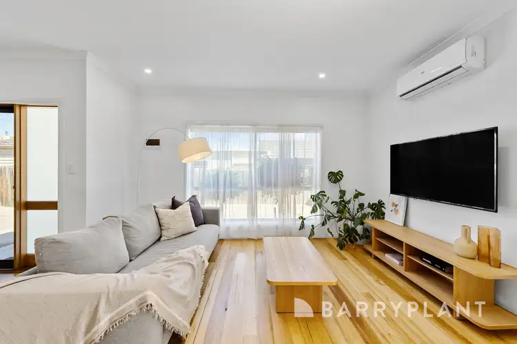 2/39 Glendenning Street, St Albans VIC 3021