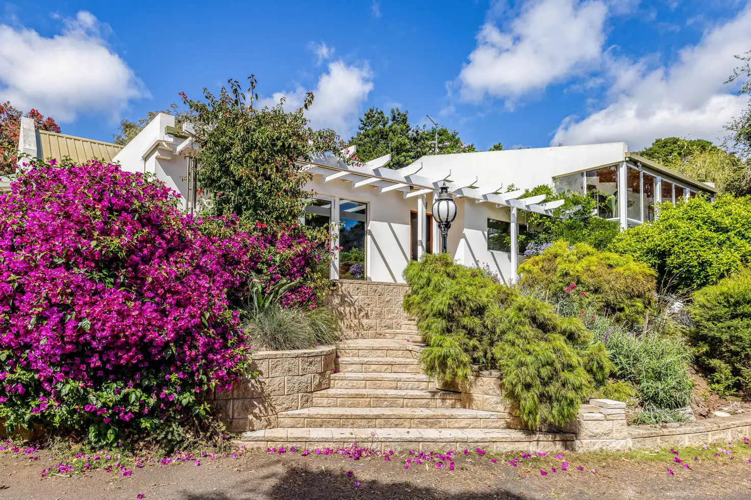 Main view of Homely house listing, 18 Seaside Crescent, Penguin TAS 7316