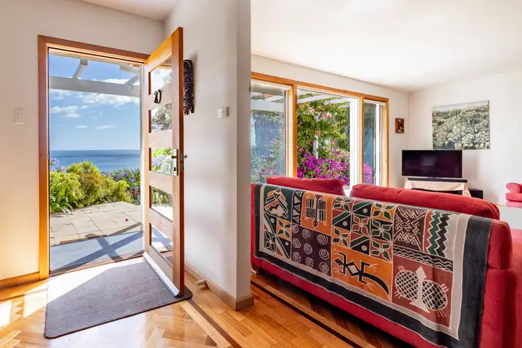 Fifth view of Homely house listing, 18 Seaside Crescent, Penguin TAS 7316