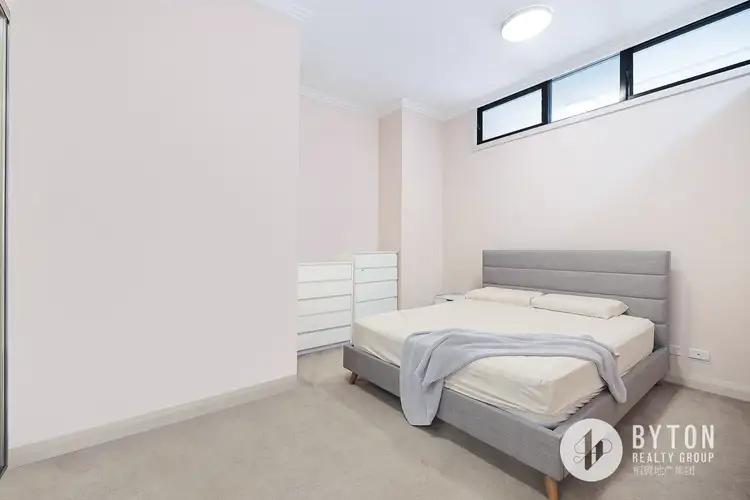Fifth view of Homely apartment listing, 89/2 Underdale Lane, Meadowbank NSW 2114