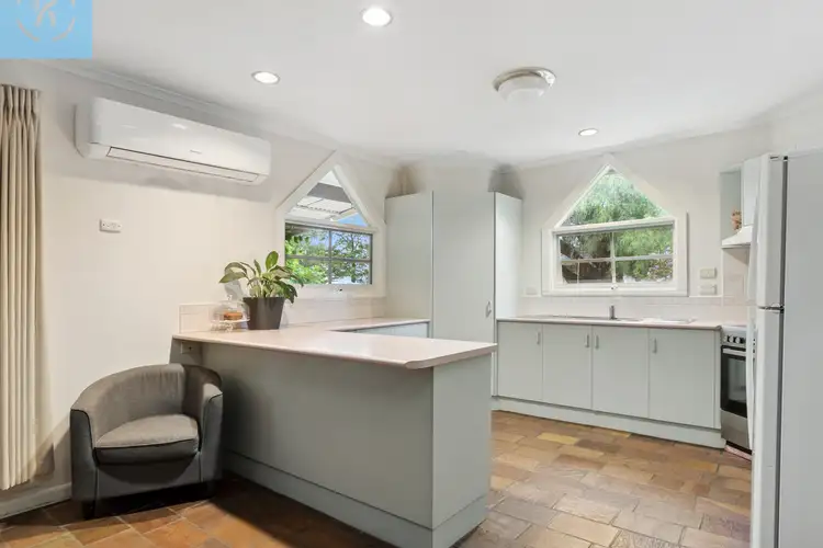 Second view of Homely rural property listing, 1040 Newell Highway, Tocumwal NSW 2714