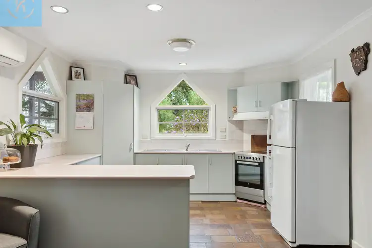 Third view of Homely rural property listing, 1040 Newell Highway, Tocumwal NSW 2714
