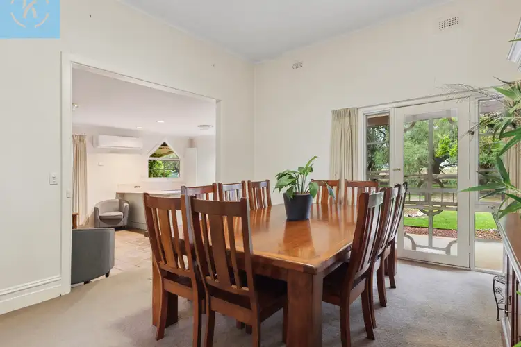 Fourth view of Homely rural property listing, 1040 Newell Highway, Tocumwal NSW 2714