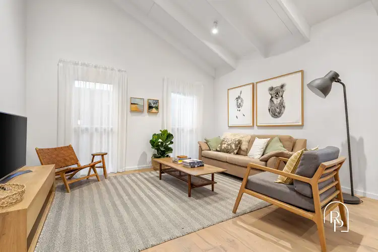 21 Park Road, Crib Point VIC 3919