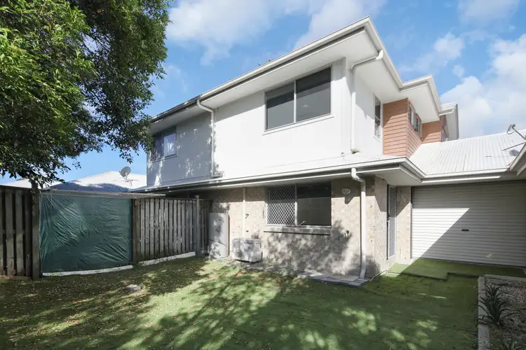Third view of Homely townhouse listing, 20/43-55 Brisbane Crescent, Deception Bay QLD 4508