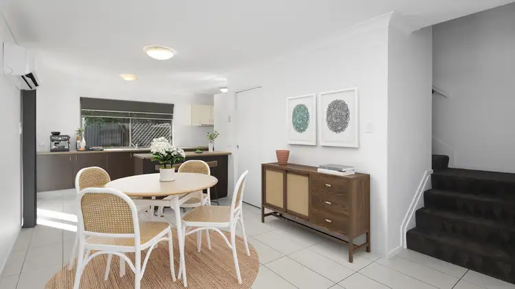 Fifth view of Homely townhouse listing, 20/43-55 Brisbane Crescent, Deception Bay QLD 4508