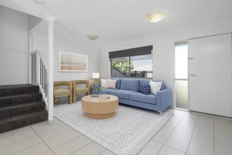 Sixth view of Homely townhouse listing, 20/43-55 Brisbane Crescent, Deception Bay QLD 4508