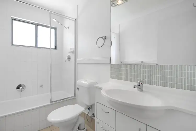 Seventh view of Homely townhouse listing, 20/43-55 Brisbane Crescent, Deception Bay QLD 4508