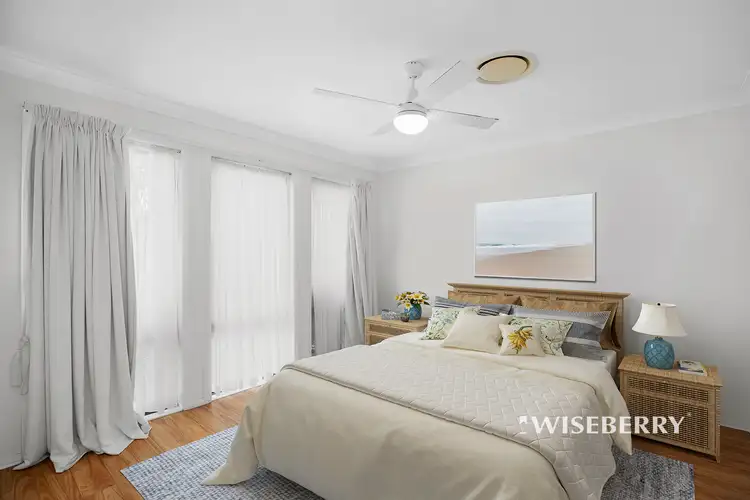 Seventh view of Homely house listing, 5 Seabreeze Close, Gwandalan NSW 2259