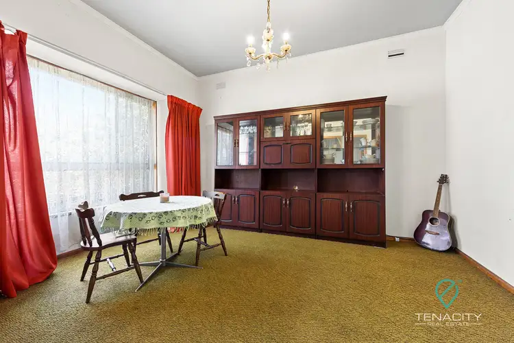 Fourth view of Homely house listing, 78 Benjamin Street, Sunshine VIC 3020
