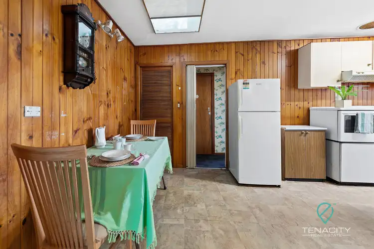 Sixth view of Homely house listing, 78 Benjamin Street, Sunshine VIC 3020