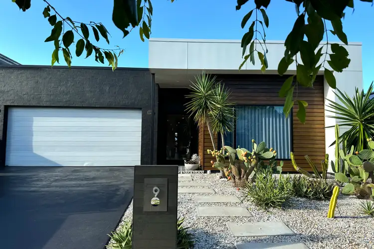 Main view of Homely house listing, 9 Jasmine Close, Sapphire Beach NSW 2450